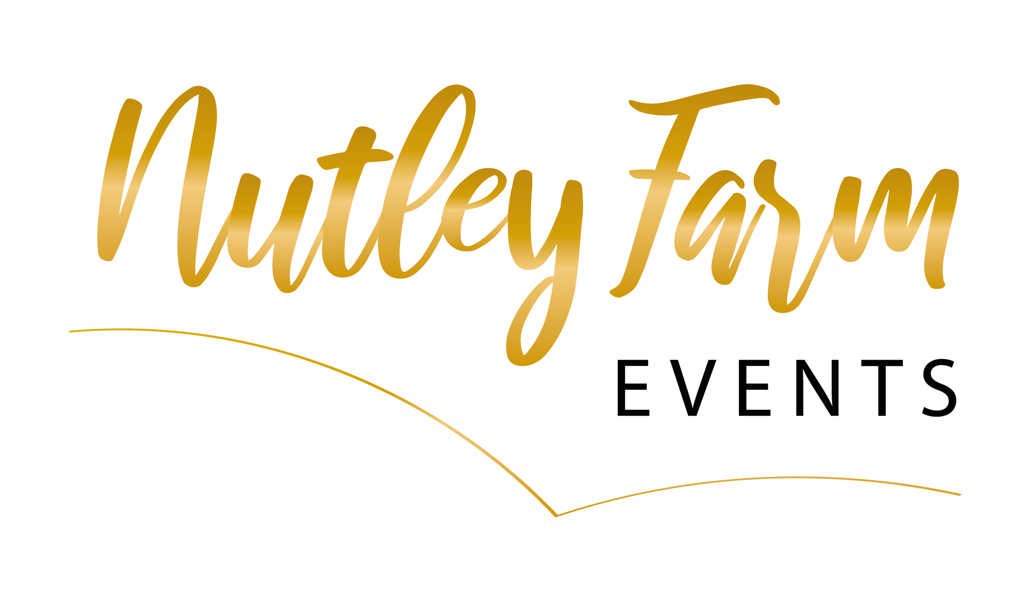 nutley events