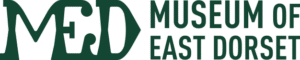 Museum of East Dorset