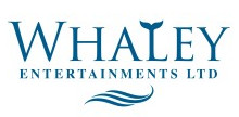 Whaley Entertainments Ltd