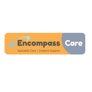 encompass care